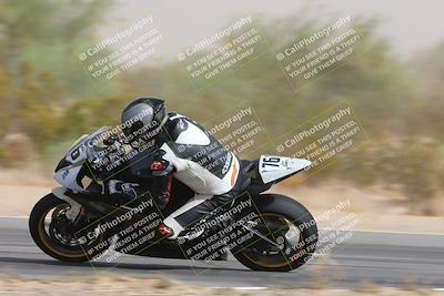 media/Oct-18-2024-CVMA Practice Friday (Fri) [[5e0cf27f9e]]/4-Group 3 and NRS/Session 5 (Turns 9 and 8)/